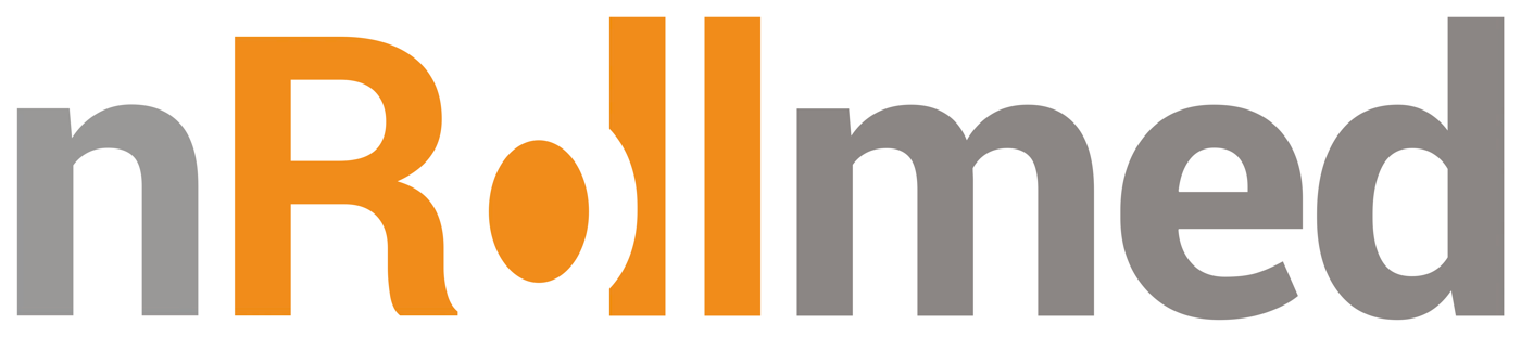 nRollmed